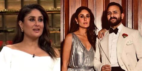 करीना की सेक्सी फोटो|Kareena Kapoor Pics: 43 की उम्र में करीना कपूर ने दिखाई हॉटनेस,。